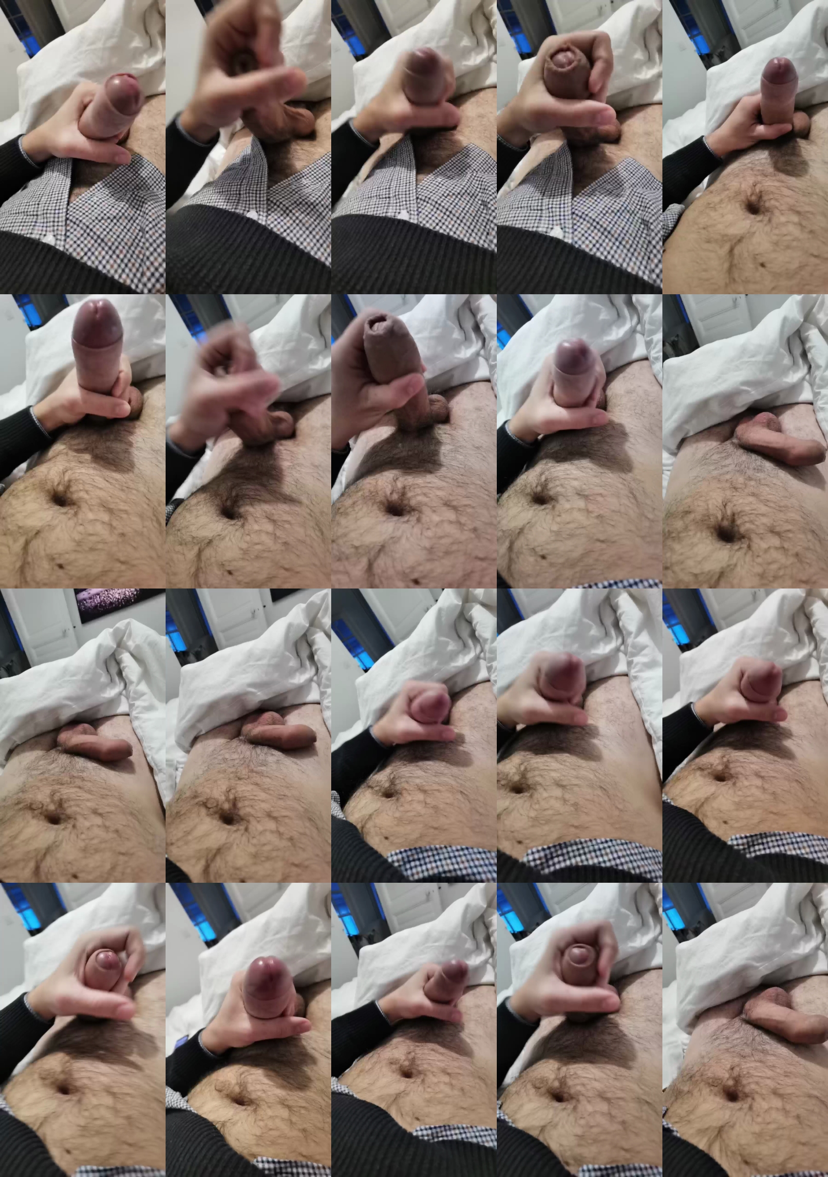 BigUncutted  14-03-2023